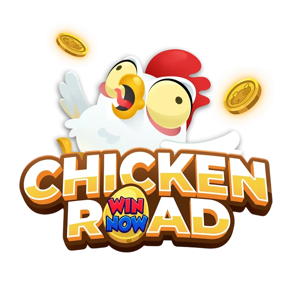 Chicken Road en Español